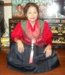 TPring A offers Flute lessons in   Indian Lake Estates, FL 