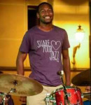 Brandon M offers Music lessons in   Graham, NC 