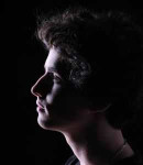 Francois C offers Guitar lessons in   Lynn, MA 