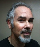 Mark S offers Guitar lessons in   Las Vegas, NV 