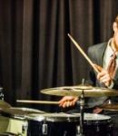 Charles K offers Drum lessons in   Oakland Gardens, NY 
