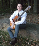 Paul Z offers Music lessons in   Calumet, PA 