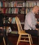 Katie N offers Piano lessons in   Lakeland, FL 