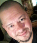 Alan P offers Piano lessons in   Leather District, MA 