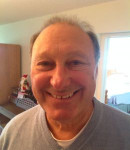 Vince L offers Bass lessons in   Mc Adenville, NC 