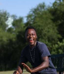 Frank O offers Music lessons in   South Lamar, TX 