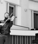 Joseph M offers Music lessons in   Prospect Park, NJ 