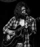 Forest S offers Guitar lessons in   Johnstown, OH 