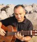 Byron H offers Guitar lessons in   Miami Lakes, FL 