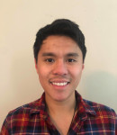 Errol O offers Violin lessons in   Plymouth Meeting, PA 