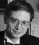 Maxim A offers Music lessons in   Pelham Manor, NY 