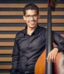 Marlon M offers Music lessons in   Sunset Park, NY 