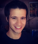 Matthew C offers Flute lessons in   Blue Diamond, NV 