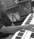 Craig L offers Drum lessons in   Sachse, TX 