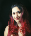 Cindy L offers Music lessons in   Morningside Heights, NY 