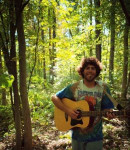 Christopher R offers Guitar lessons in   Worcester, MA 