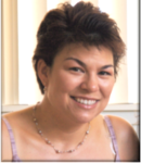 Mari K offers Piano lessons in   Waikiki, HI 