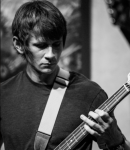 Matt G offers Music lessons in   Cheesman Park, CO 