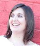 Robyn R offers Cello lessons in   Oak Point, TX 