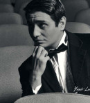 Yaniv L offers Voice lessons in   Rainier Valley, WA 