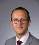 Adam S offers Music lessons in   Clarksville West End, TX 