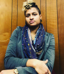 Kasey H offers Violin lessons in   Brisbane, CA 