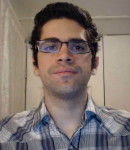 Alfredo S offers Piano lessons in   Winter Haven, FL 