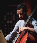 Davi M offers Bass lessons in   Fountainville, PA 