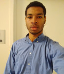 Elijah G offers Piano lessons in   Temecula, CA 