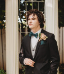 Matthew H offers Music lessons in   Tallahassee, FL 