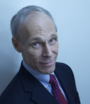 Gerald R offers Bass lessons in   North Salt Lake, UT 