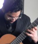 Mudasir C offers Bass lessons in   Downers Grove, IL 