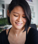 Lynlia T offers Piano lessons in   Mount Vernon, NY 