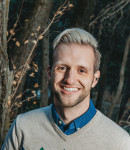 Jordan D offers Voice lessons in   Midvale, UT 