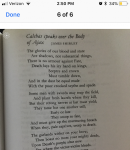 Marie H offers Piano lessons in   Downey, CA 