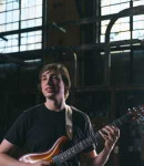 Ryan C offers Music lessons in   Walpole, MA 