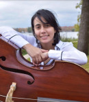 Camilla C offers Music lessons in   Wolcott, NY 