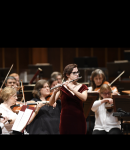 Emily H offers Flute lessons in   Hartwell, OH 