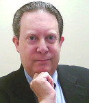 Keith B offers Music lessons in   Hazelwood, MO 