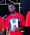 Sterling W offers Music lessons in   Kirkwood, GA 