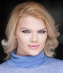 Cassie D offers Voice lessons in   Hendersonville, TN 