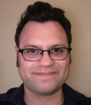 Kyle P offers Guitar lessons in   Medford, NJ 