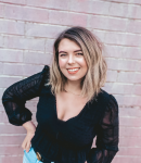 Samantha R offers Voice lessons in   Gramercy, NY 