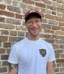 Rob H offers Voice lessons in   Sayville, NY 