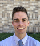 Matthew L offers Piano lessons in   Sandy, UT 