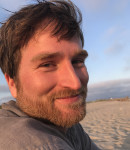 Michael B offers Guitar lessons in   Ocean Beach, NY 