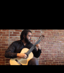 Martin G offers Piano lessons in   Cedar Grove, NJ 