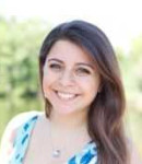 Jackie G offers Clarinet lessons in   Copiague, NY 