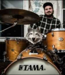 William O offers Music lessons in   German Village, OH 