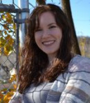 Christie C offers Piano lessons in   Woodlynne, PA 